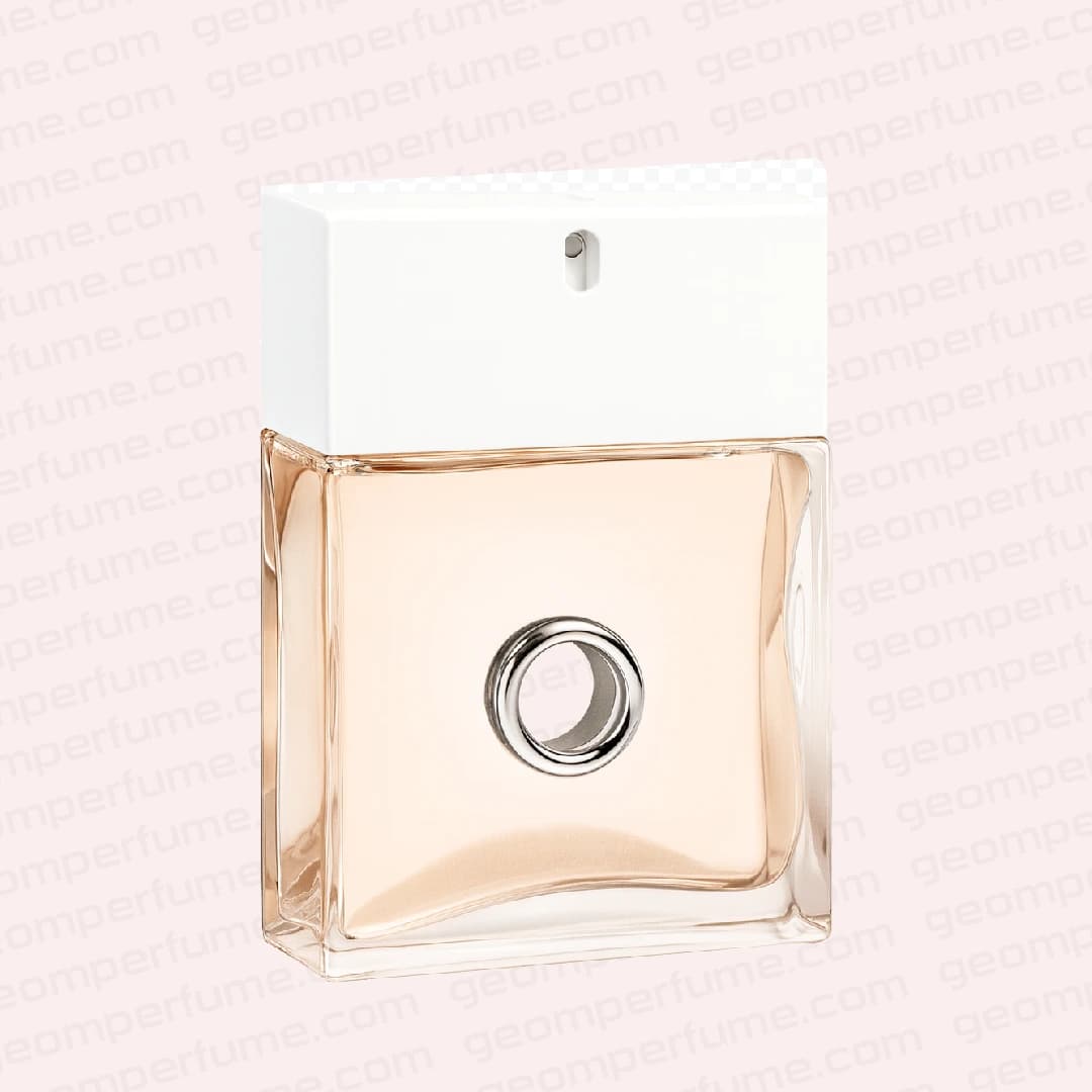 عطر ادکلن پاکو رابان پور اله او دته | Paco Rabanne Pour Elle Eau d’Ete