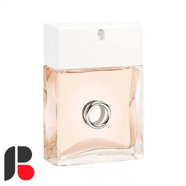 عطر ادکلن پاکو رابان پور اله او دته | Paco Rabanne Pour Elle Eau d’Ete — تصویر ۳