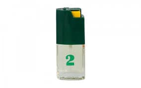 بیک عطر جوانی بدون جعبه (شماره 2)