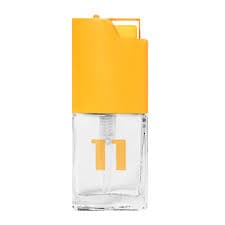 بیک عطر جوانی بدون جعبه (شماره 11)