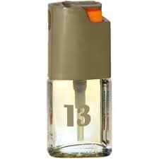 بیک عطر جوانی بدون جعبه (شماره 13)