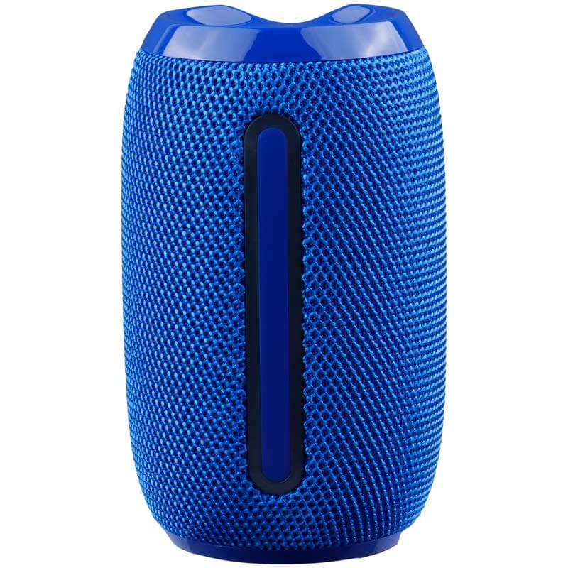 اسپیکر بلوتوثی قابل حمل ایکس پی-پروداکت مدل XP-B611G