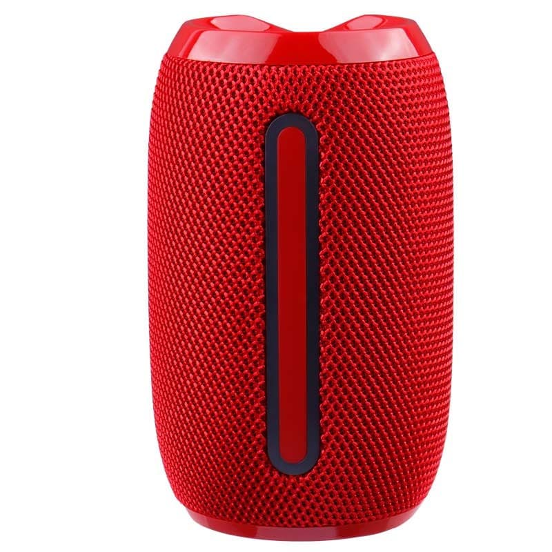 اسپیکر بلوتوثی قابل حمل ایکس پی-پروداکت مدل XP-B611G — تصویر ۲
