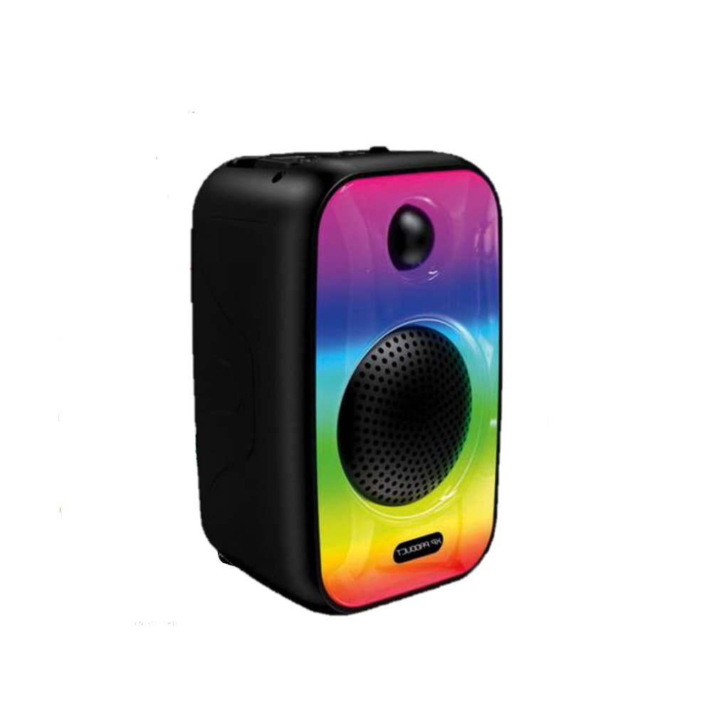 اسپیکر بلوتوثی ایکس پی پروداکت مدل XP-S77G