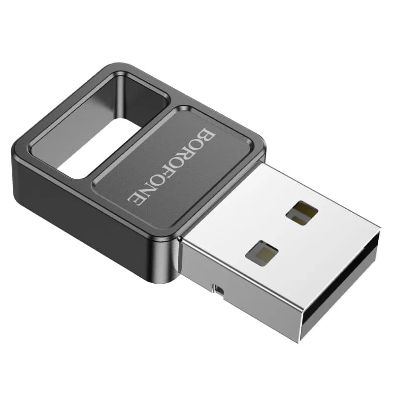 گیرنده بلوتوث بروفون مدل DH8 — تصویر ۲