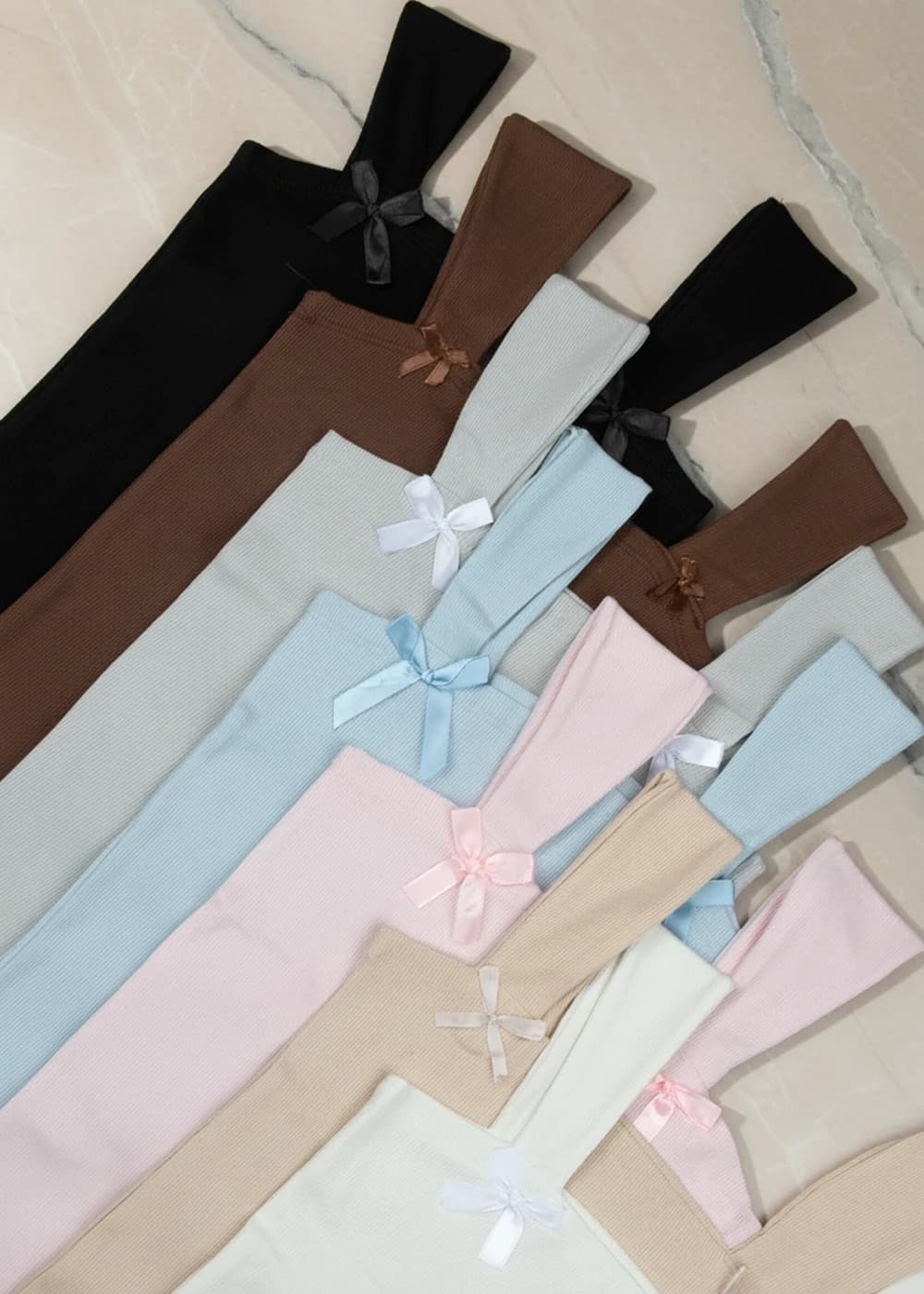 تاپ زنانه مدل wct051 — تصویر ۲