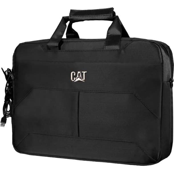 کیف لپ تاپ CAT 130