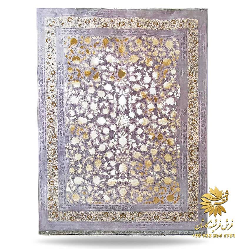 1200 شانه وینتیج افشان طرح آتوسا دلفینی