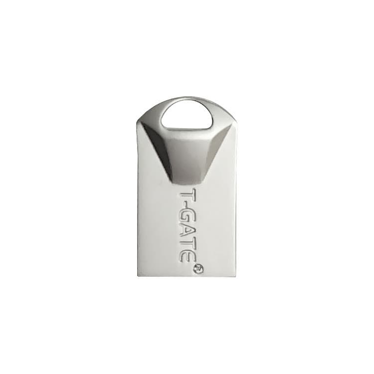 فلش مموری تی گیت مدل T-GATE 105 ظرفیت 64GB