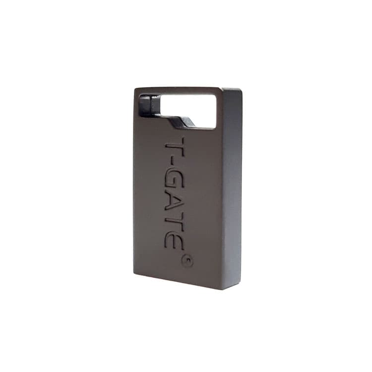 فلش مموری تی گیت مدل T-GATE 101 ظرفیت 64GB