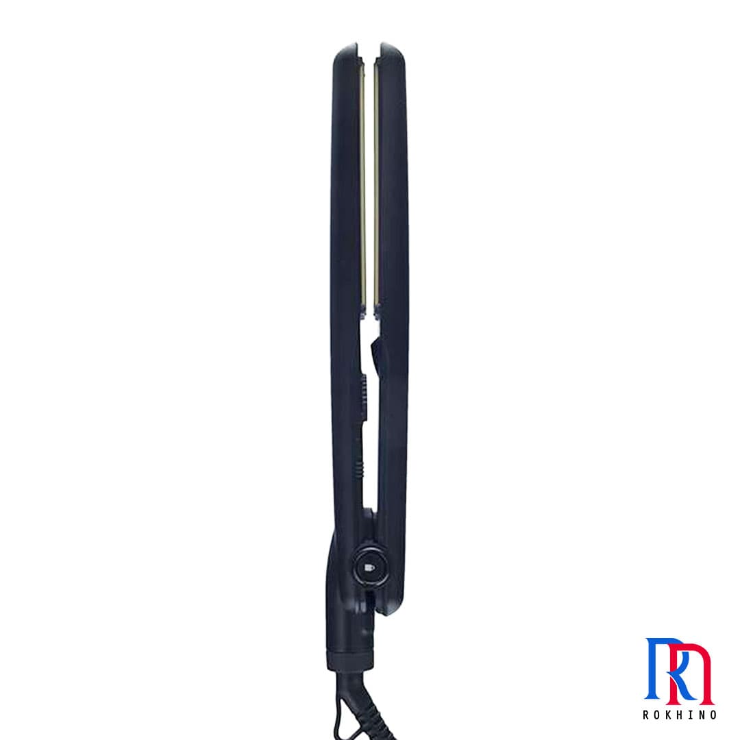 اتو مو حرفه ای پروویو مدل PW-5109 — تصویر ۲