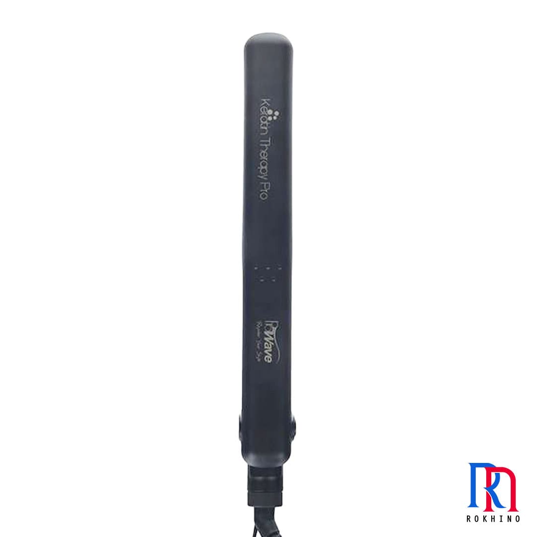 اتو مو حرفه ای پروویو مدل PW-5109