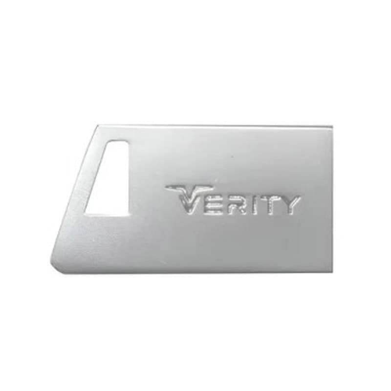 فلش مموری وریتی مدل V822 ظرفیت 32 گیگابایت — تصویر ۴