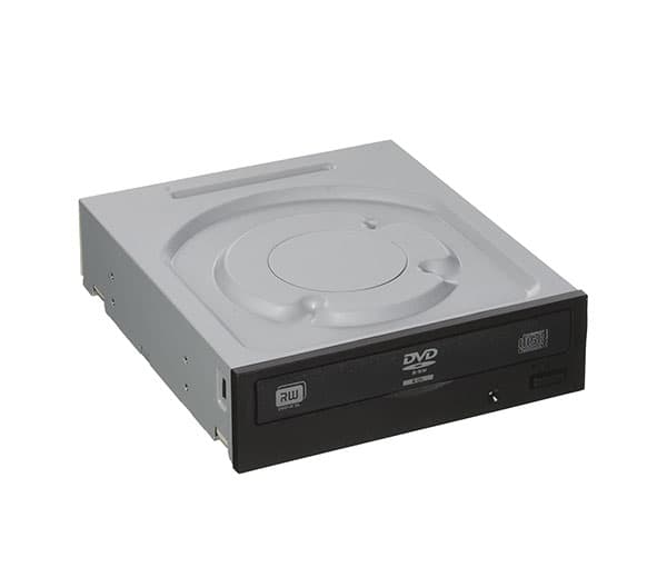 دی وی دی رایتر اینترنال Liteon مدل IHAS124