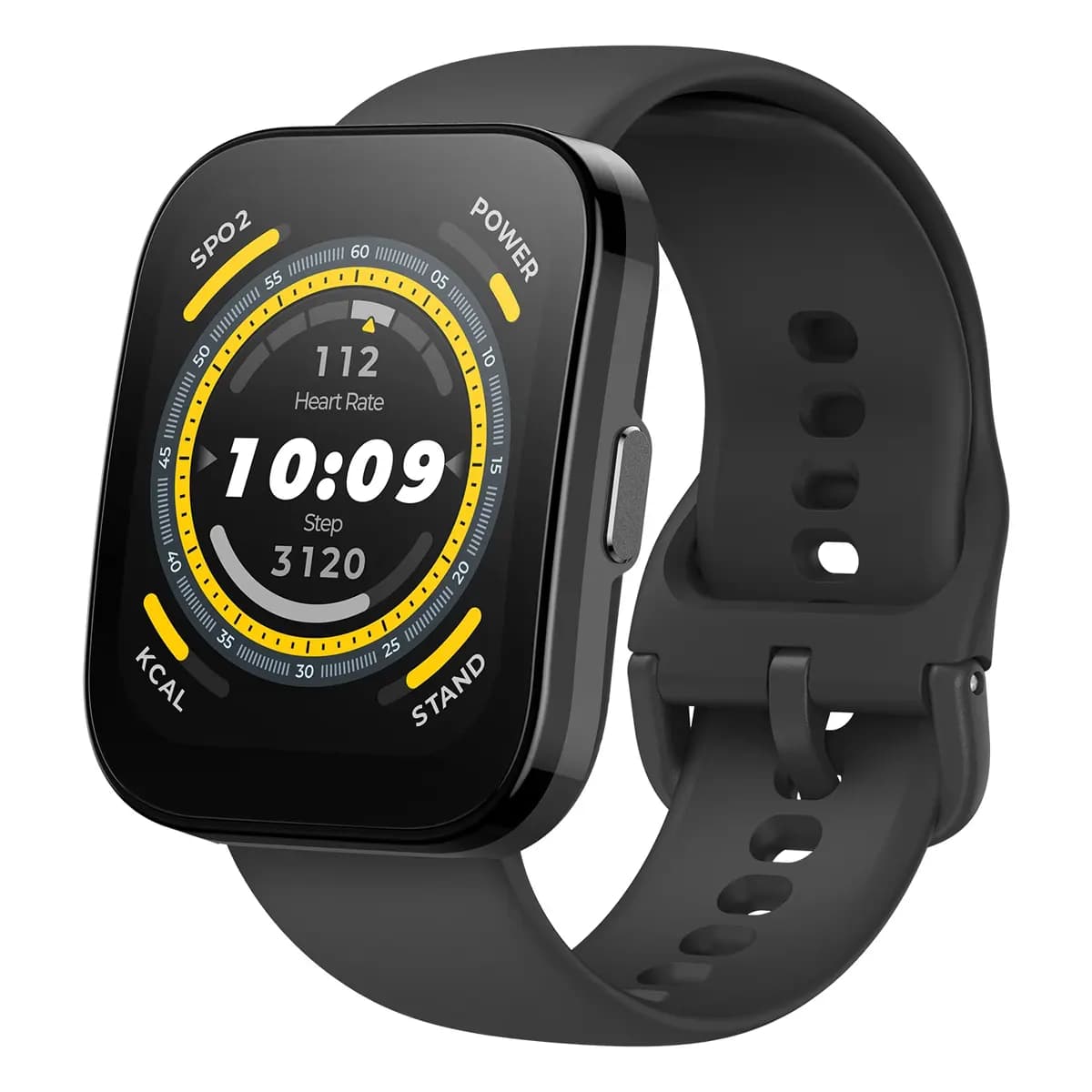 ساعت هوشمند امیزفیت Amazfit Bip 5 Smart Watch