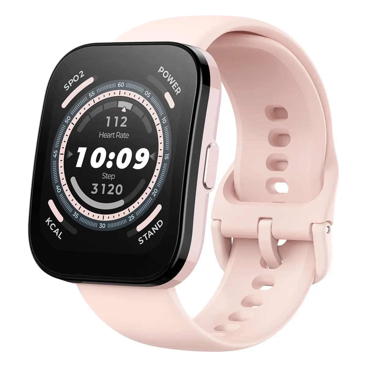 ساعت هوشمند امیزفیت Amazfit Bip 5 Smart Watch — تصویر ۳