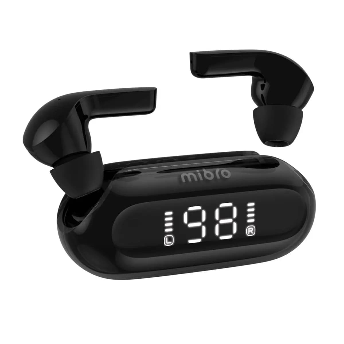 ایرباد بلوتوث میبرو مدل Mibro Earbuds 3