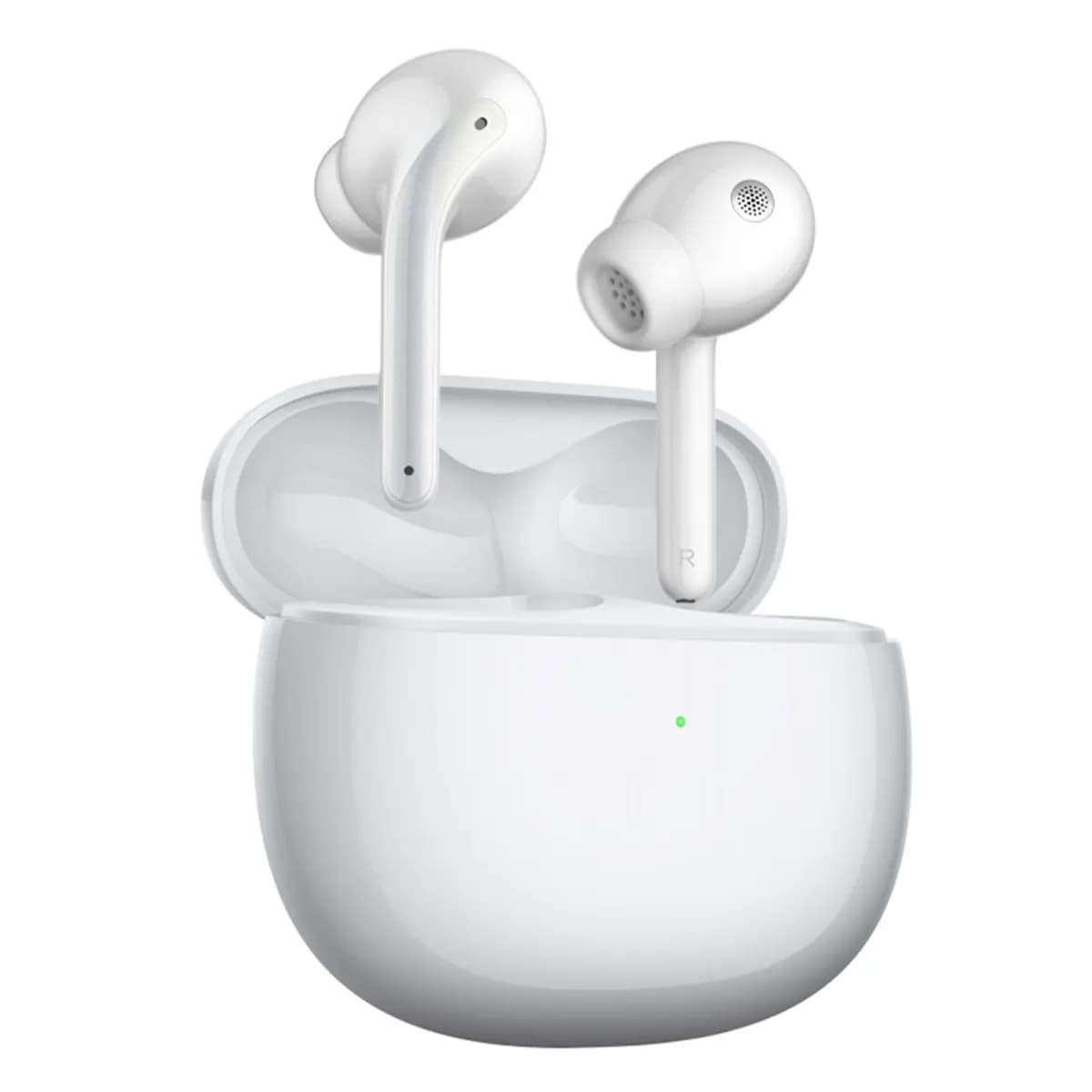 ایرباد بلوتوث شیائومی مدل Xiaomi Buds 3 — تصویر ۴