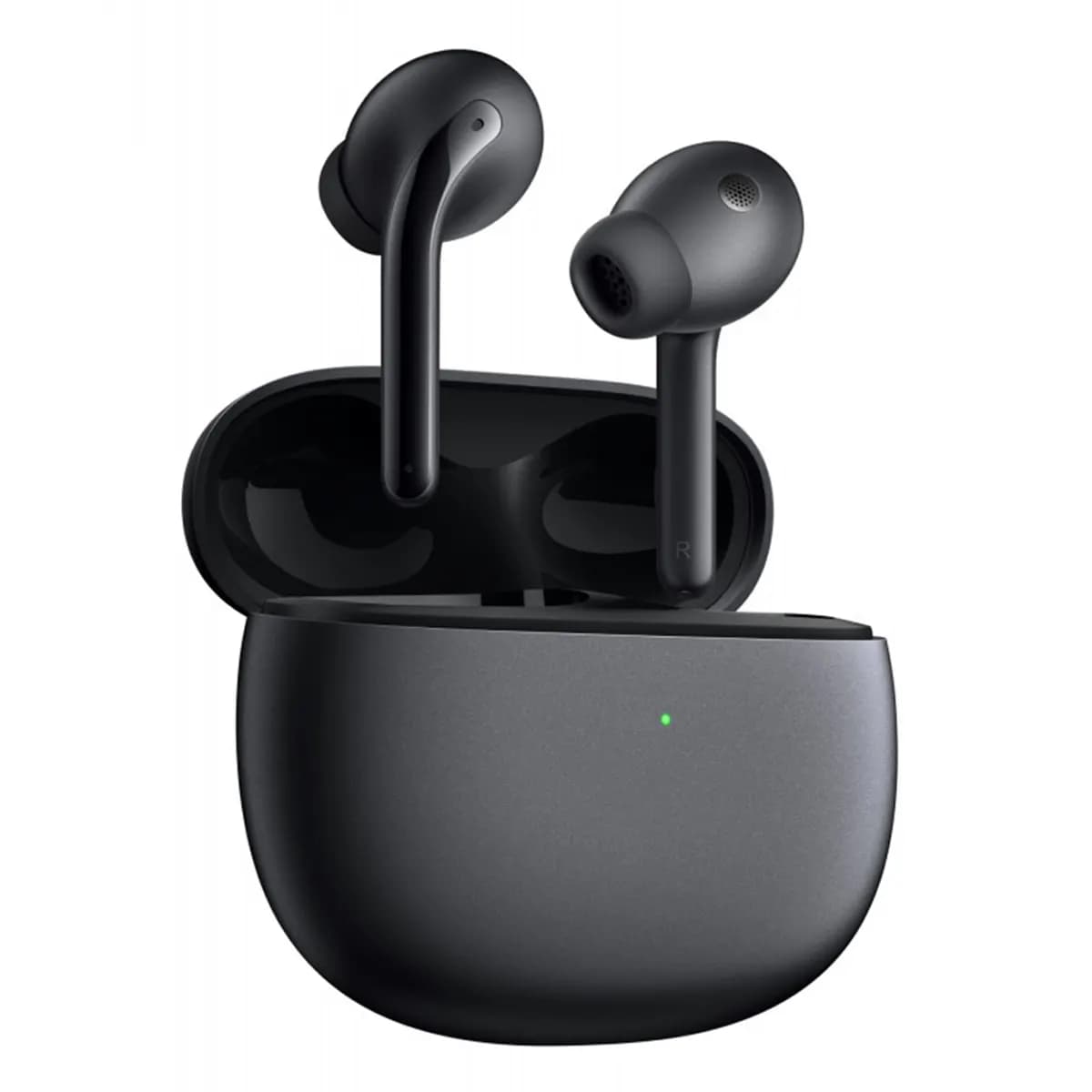 ایرباد بلوتوث شیائومی مدل Xiaomi Buds 3