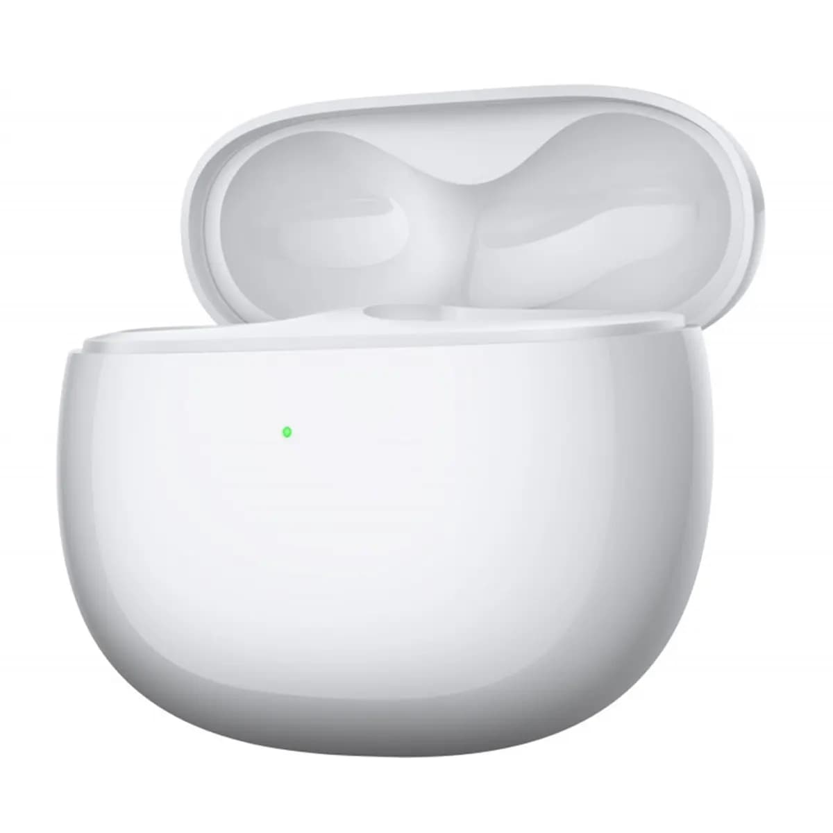 ایرباد بلوتوث شیائومی مدل Xiaomi Buds 3 — تصویر ۶