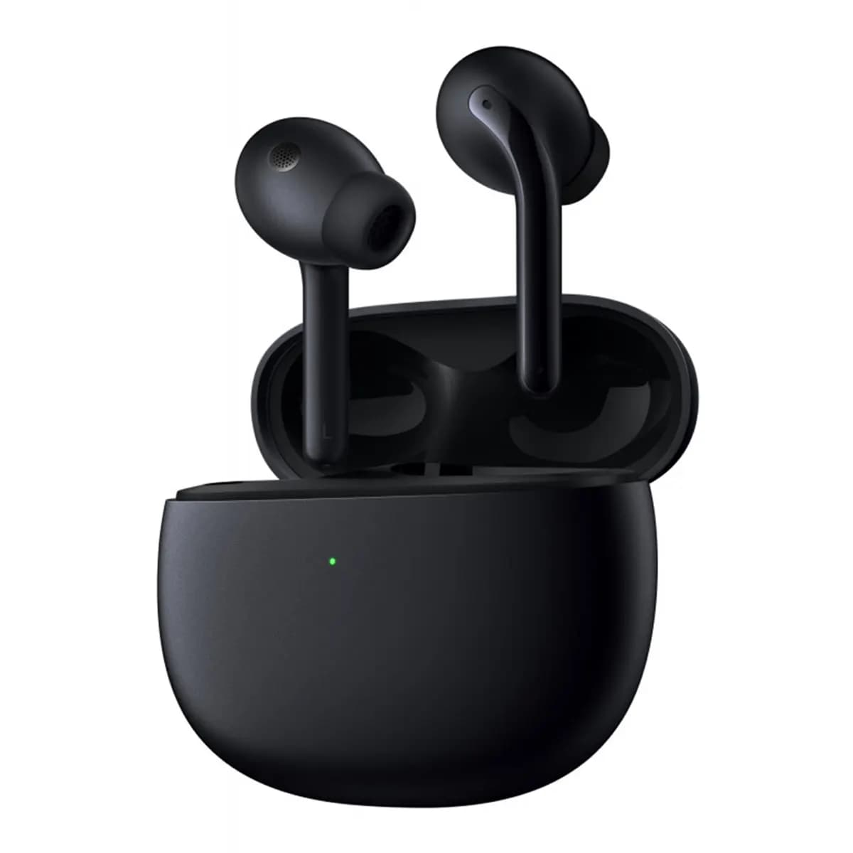 ایرباد بلوتوث شیائومی مدل Xiaomi Buds 3 — تصویر ۲