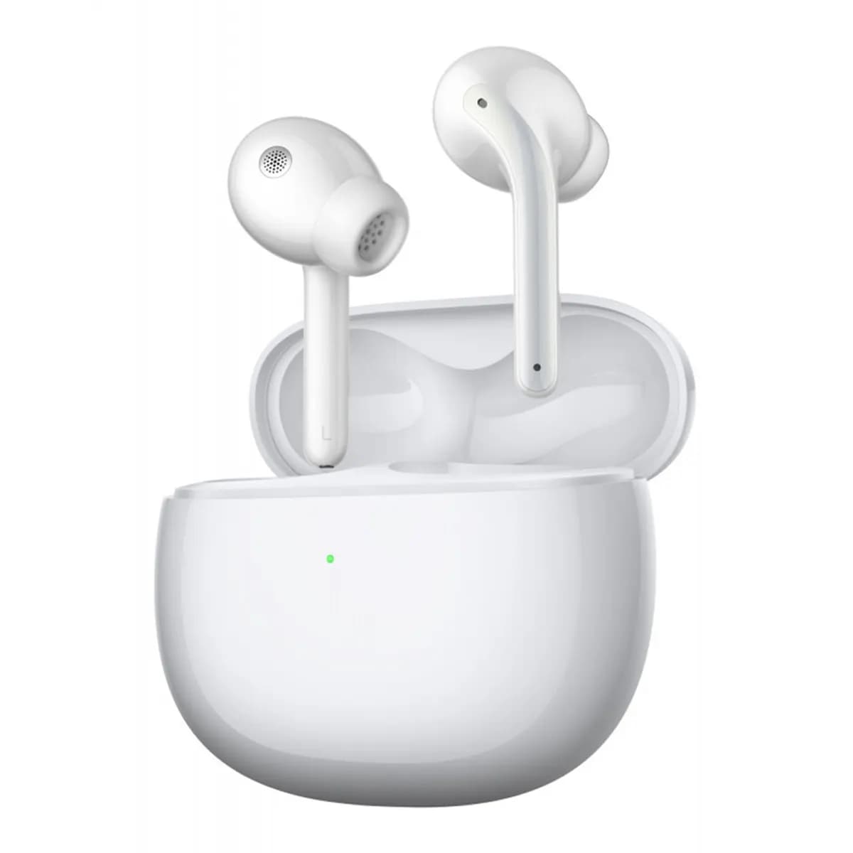 ایرباد بلوتوث شیائومی مدل Xiaomi Buds 3 — تصویر ۵
