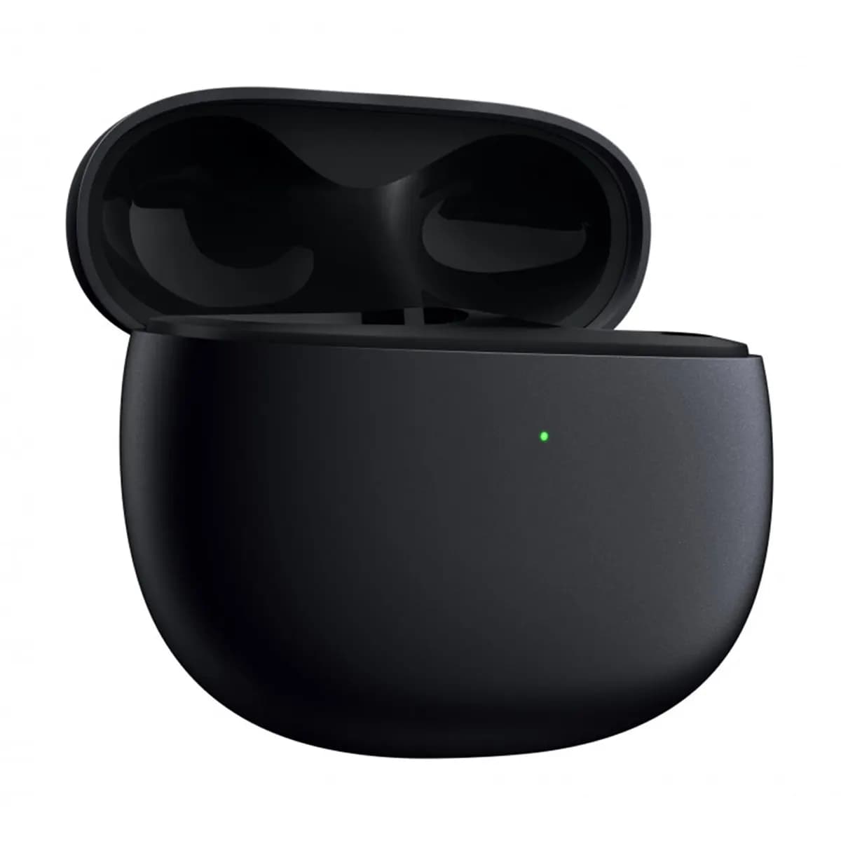 ایرباد بلوتوث شیائومی مدل Xiaomi Buds 3 — تصویر ۳
