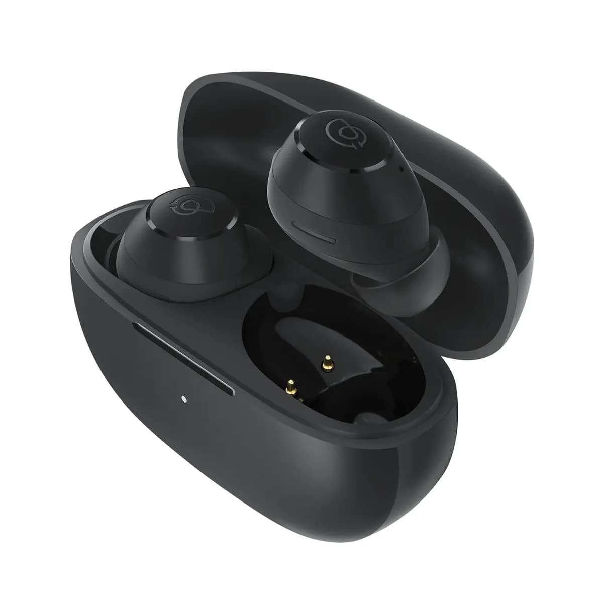 ایرباد بلوتوث هایلو Haylou GT1 2022