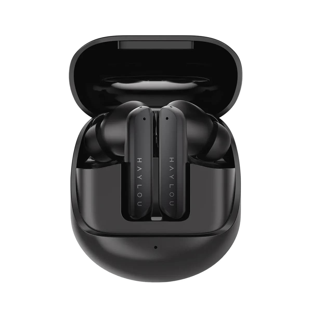 ایرباد بلوتوث هایلو Haylou X1 Pro — تصویر ۲