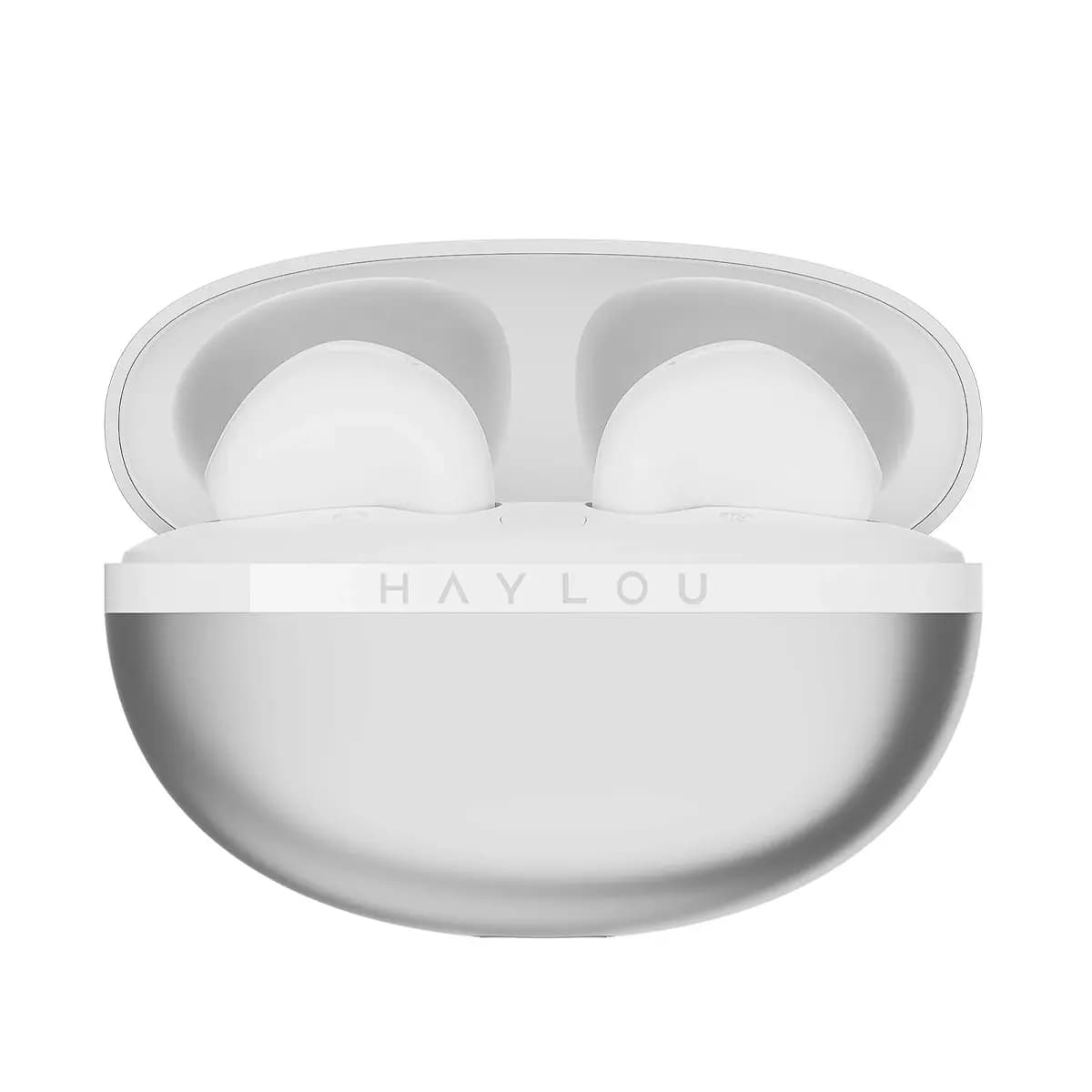 ایرباد بلوتوث هایلو Haylou X1 2023 — تصویر ۴