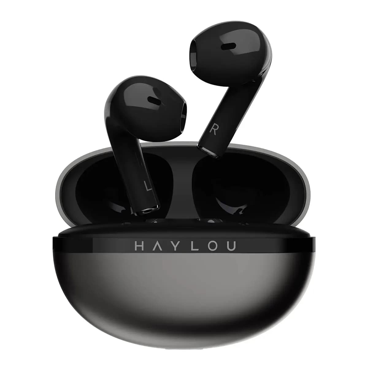 ایرباد بلوتوث هایلو Haylou X1 2023