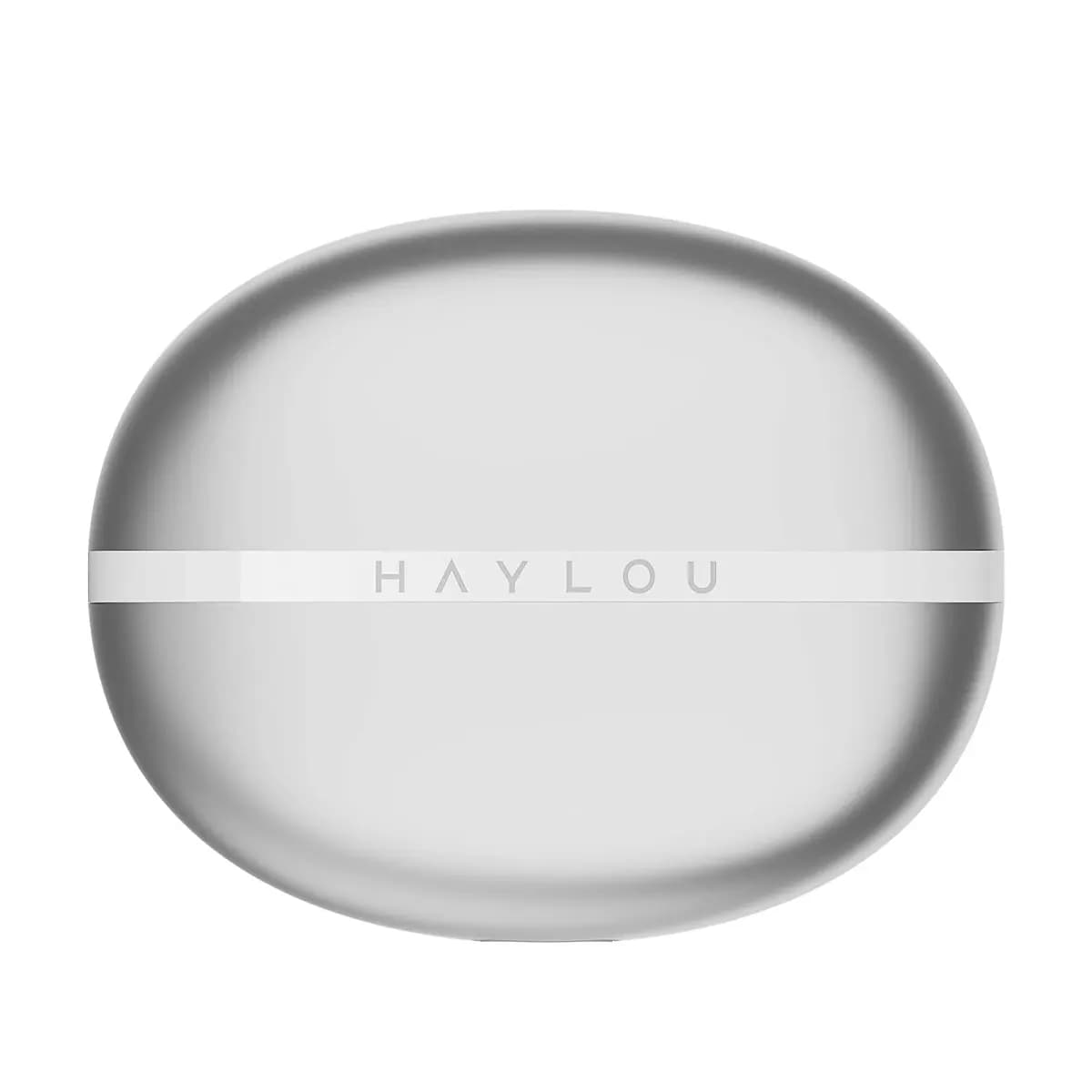 ایرباد بلوتوث هایلو Haylou X1 2023 — تصویر ۵