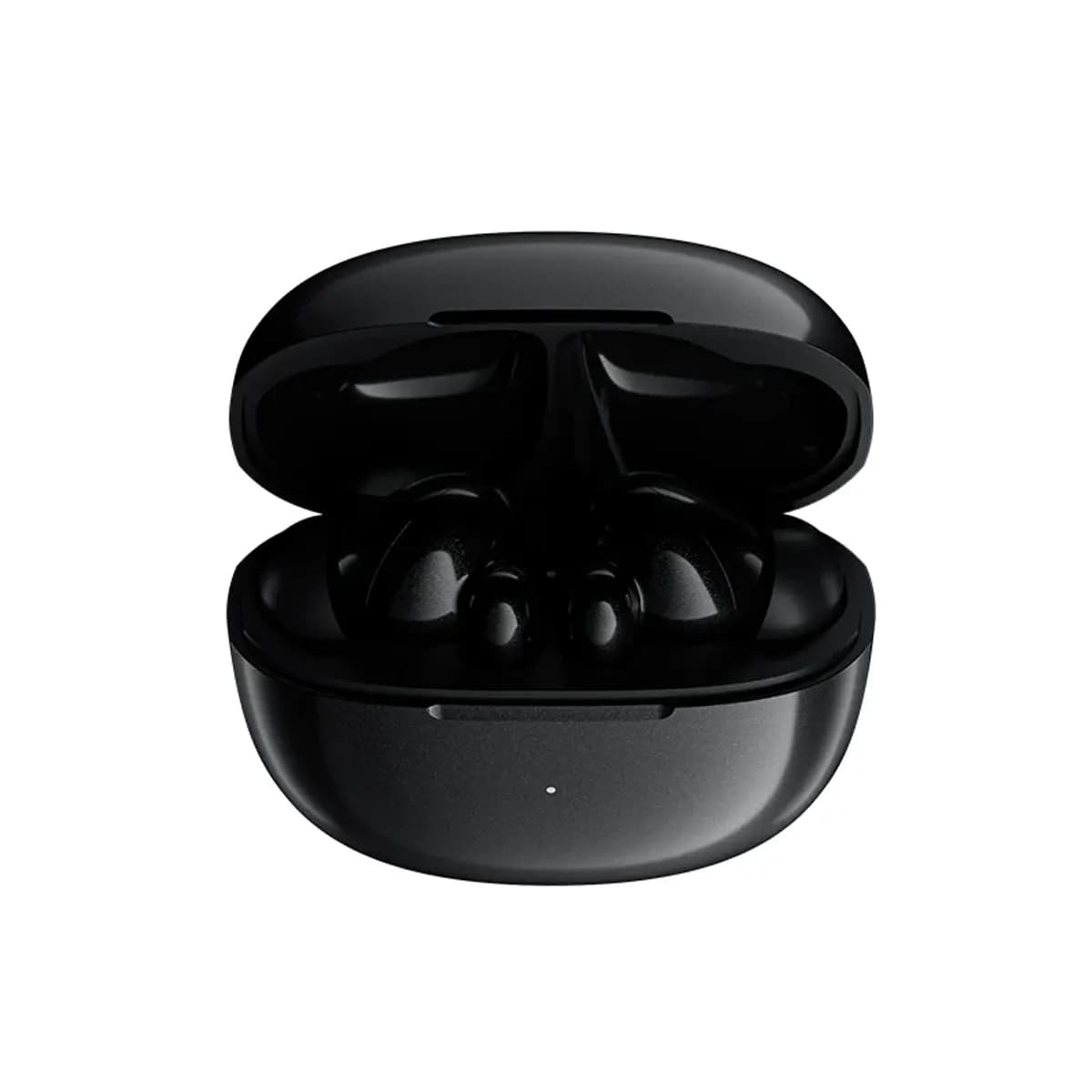 ایرباد بلوتوث کیو سی وای QCY HT03 Active Noise Canceling Wireless Headphones — تصویر ۵