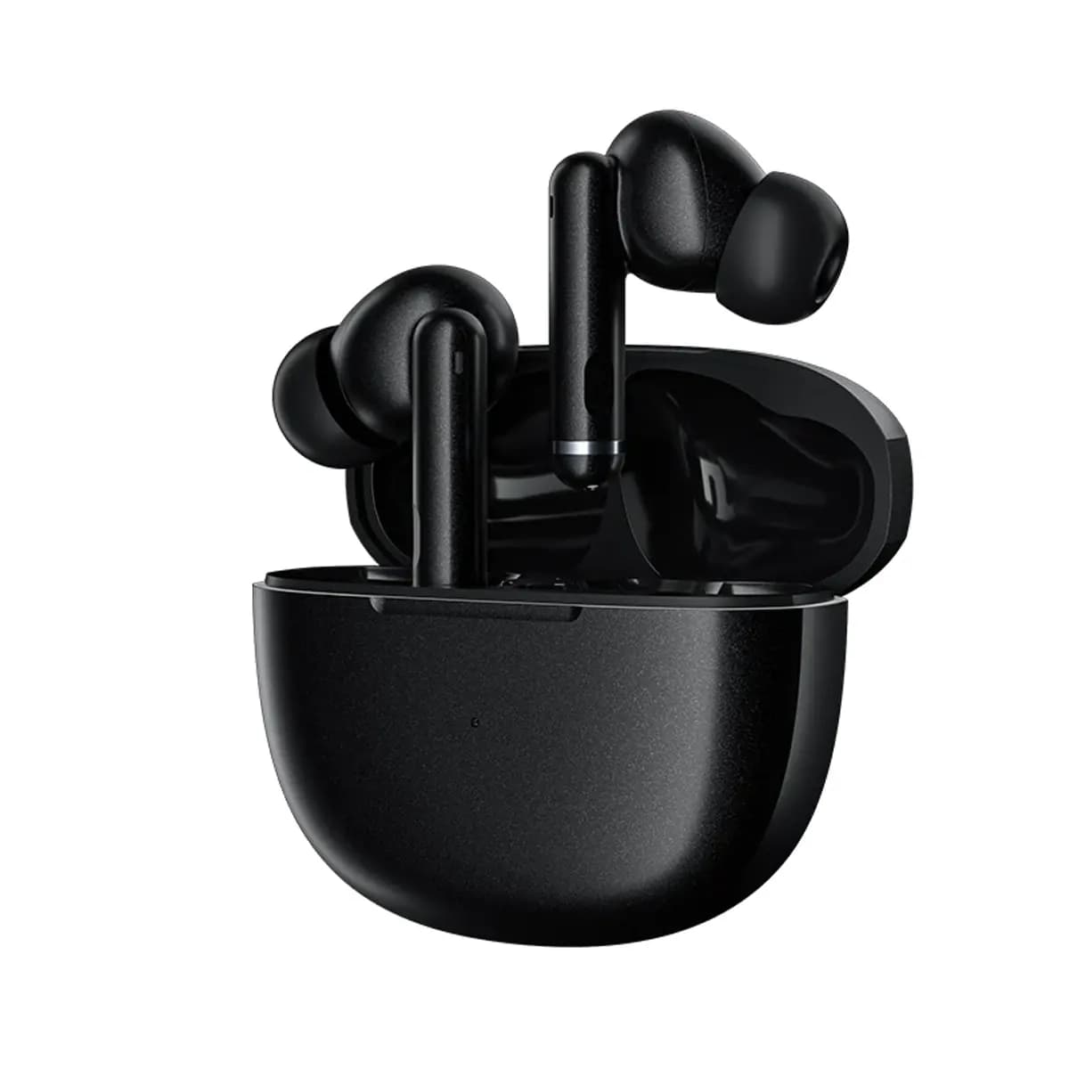 ایرباد بلوتوث کیو سی وای QCY HT03 Active Noise Canceling Wireless Headphones