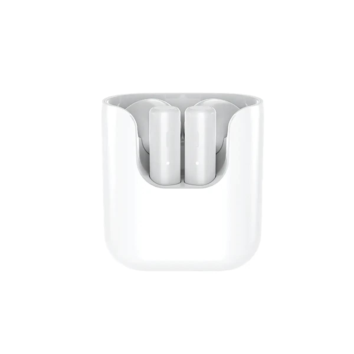 ایرباد بلوتوث کیو سی وای QCY T12 Earphones — تصویر ۴