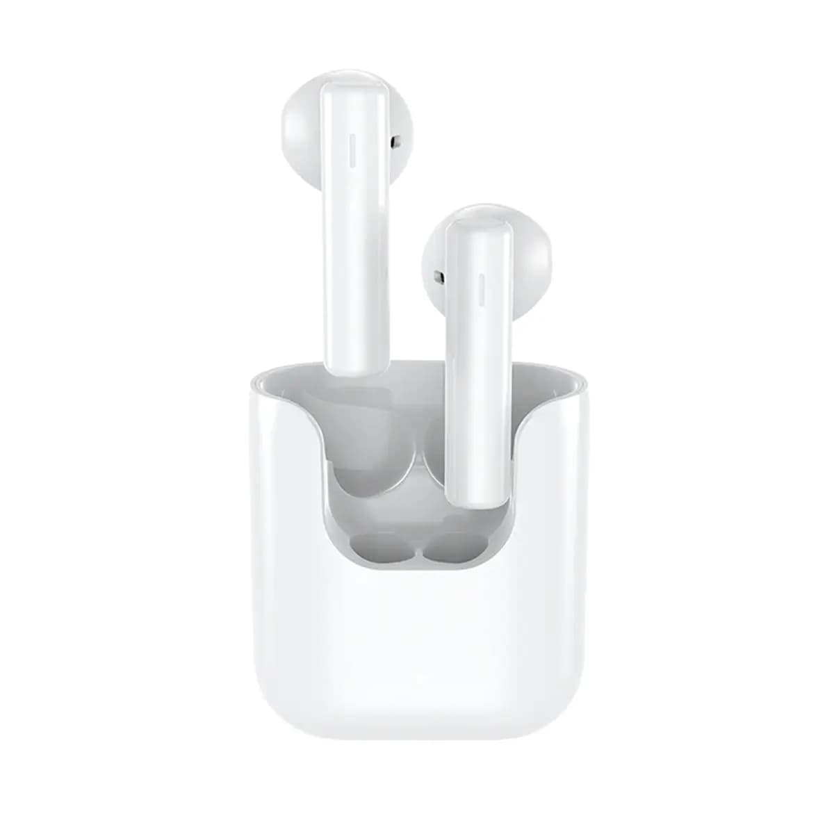 ایرباد بلوتوث کیو سی وای QCY T12 Earphones