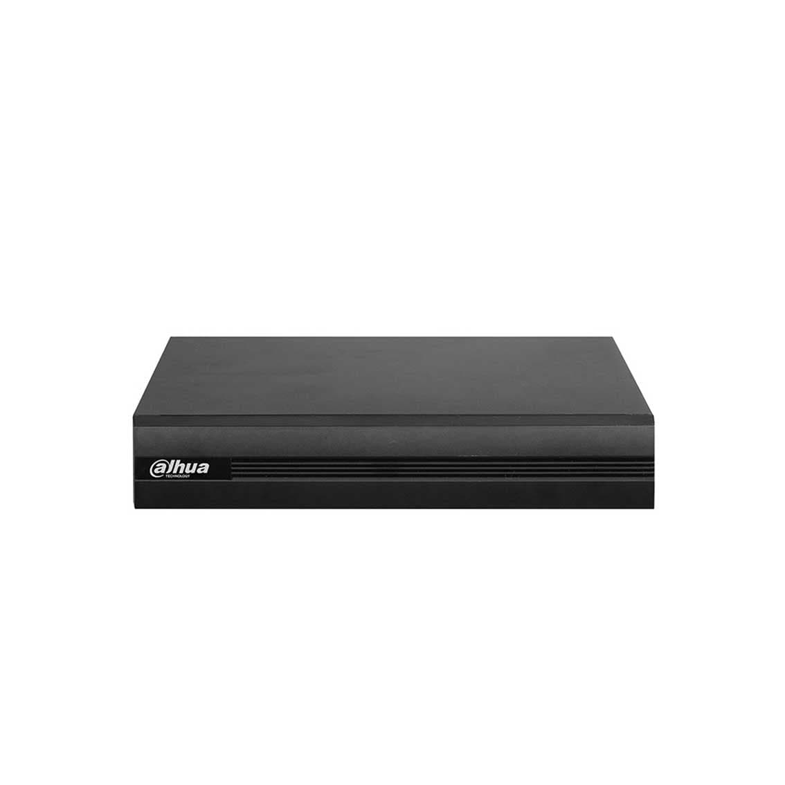 دستگاه ضبط تصویر DVR داهوا مدل DH-XVR1B16-I