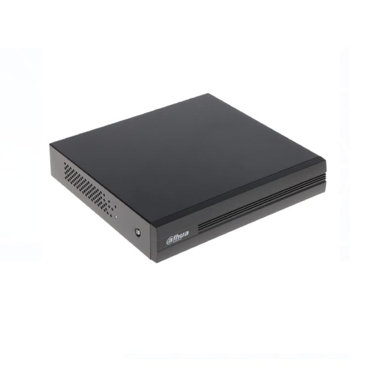 دستگاه ضبط تصویر XVR داهوا مدل XVR1B04-I