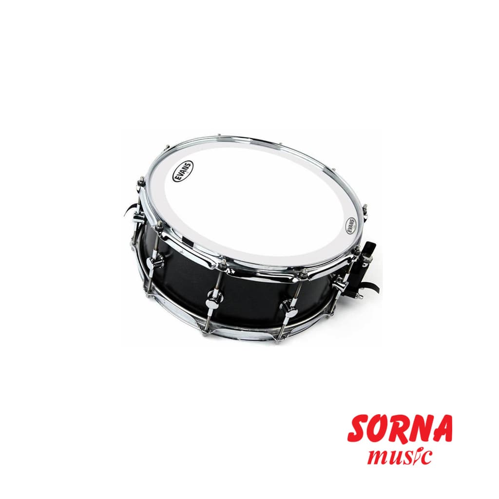پک اورینگ پک ایونس مدل E-RING Snare Pack — تصویر ۲