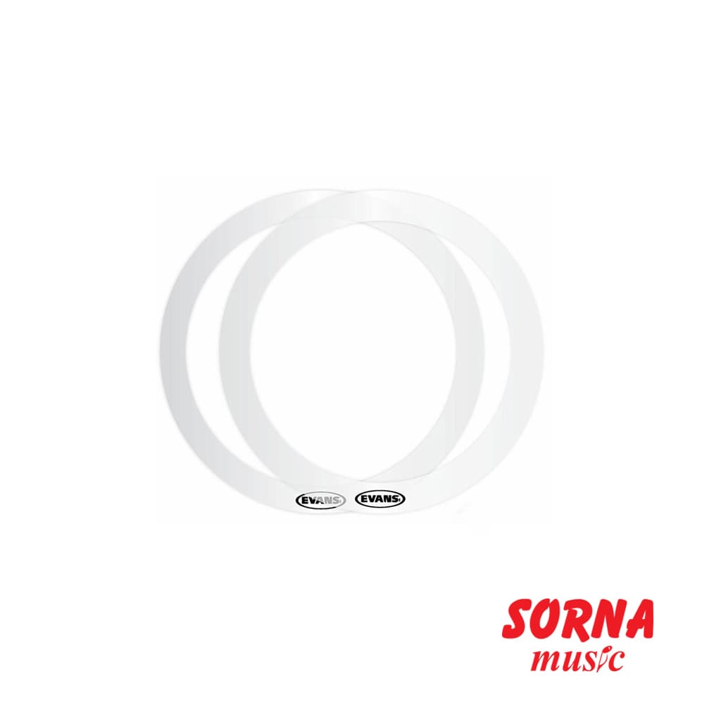 پک اورینگ پک ایونس مدل E-RING Snare Pack