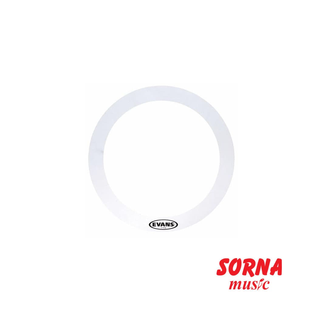 اورینگ ایونس مدل E-RING 10
