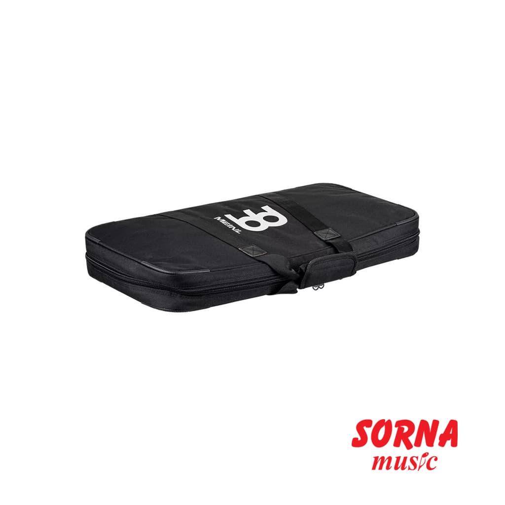 کیس چایمز مینل مدل MCHB — تصویر ۵