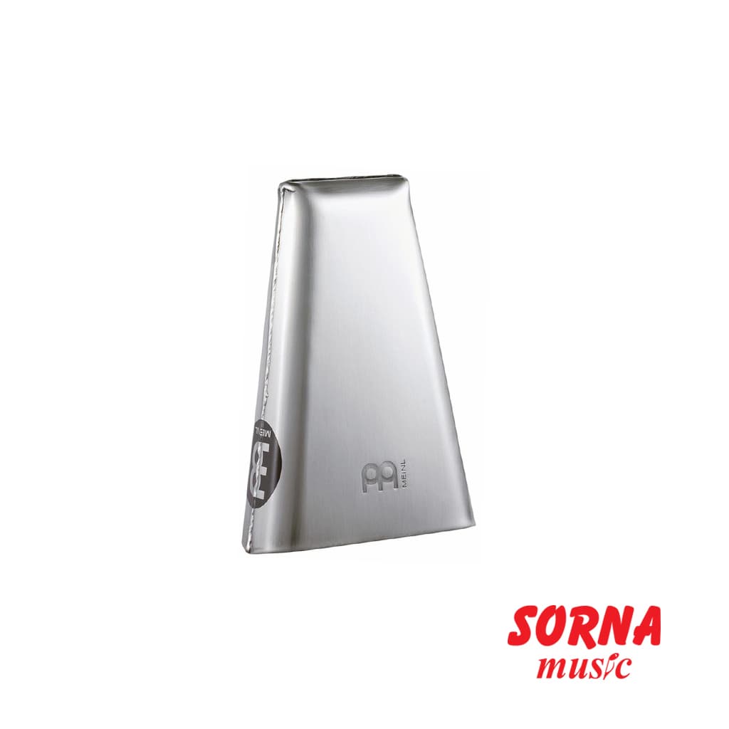 کاوبل مینل مدل STB-785H