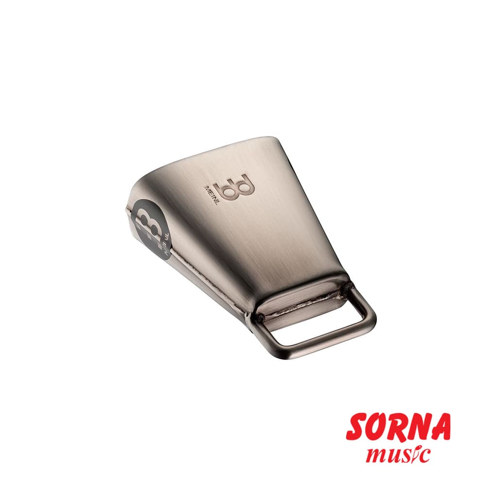 کاوبل مینل مدل STB45HA-CB — تصویر ۴