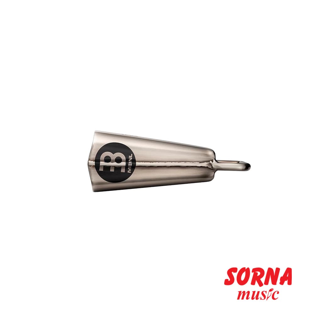 کاوبل مینل مدل STB45HA-CB — تصویر ۶
