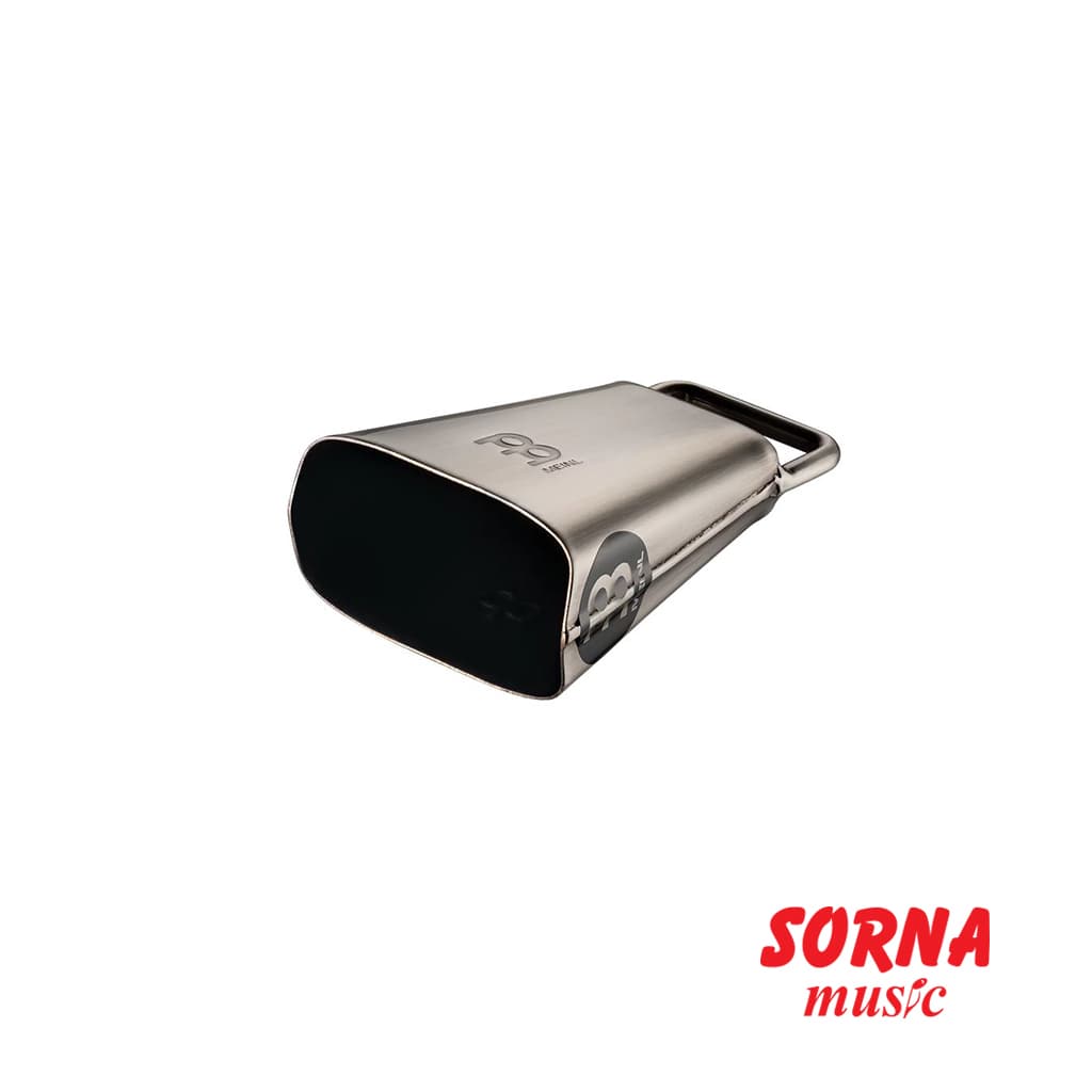 کاوبل مینل مدل STB45HA-CB — تصویر ۳