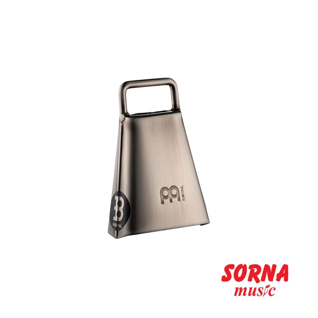 کاوبل مینل مدل STB45HA-CB