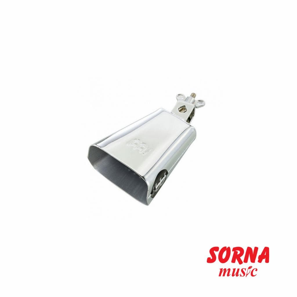 کاوبل مینل مدل STB45L-CH