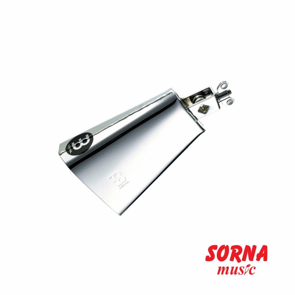 کاوبل مینل مدل STB625-CH