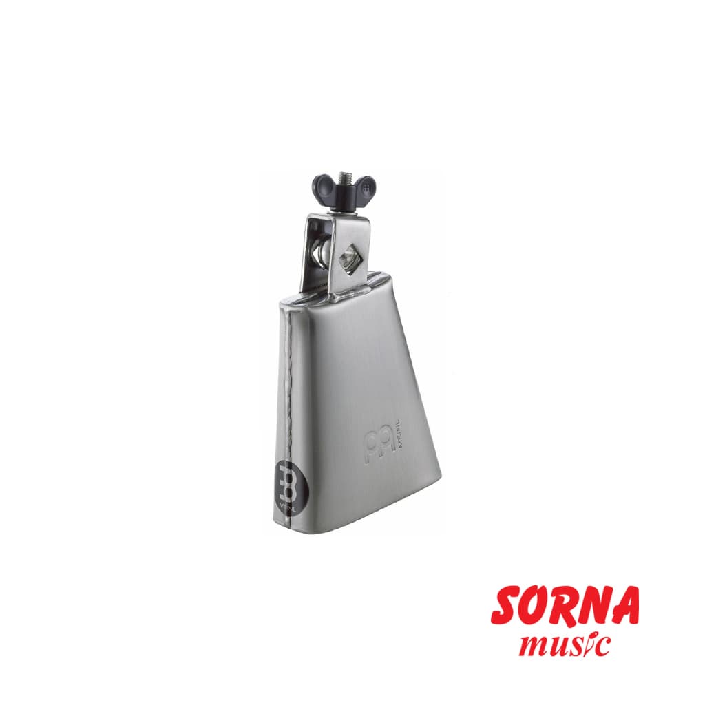 کاوبل مینل مدل STB45L
